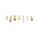 Imp solderbout set 8 -piece Kemper - afbeelding 2