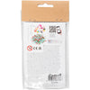 Creative Company Mini hobbyset gioielli elastici bracciale e anello