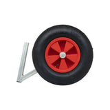 Boat trailer centering set - afbeelding 5