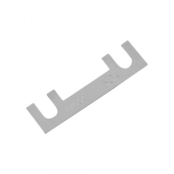 Assicurazione Strip 50a