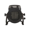 Ac Stove Blaze 2000 Watt
