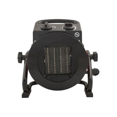Ac Stove Blaze 2000 Watt