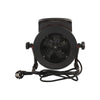 Ac Stove Blaze 2000 Watt