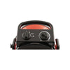 Ac Stove Blaze 2000 Watt