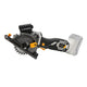 Batteria AC Mini Circle a mano SAW 89 mm (MaxxPack 18V).