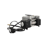 Topgear compressor 12 volt - afbeelding 3