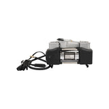Topgear compressor 12 volt - afbeelding 4