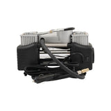 Topgear compressor 12 volt - afbeelding 5