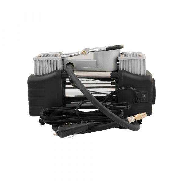 Compressore topgear 12 volt