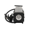 Topgear compressor 12 volt