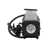 Topgear compressor 12 volt - afbeelding 6