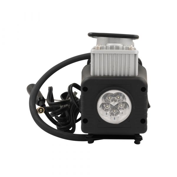 Compressore topgear 12 volt