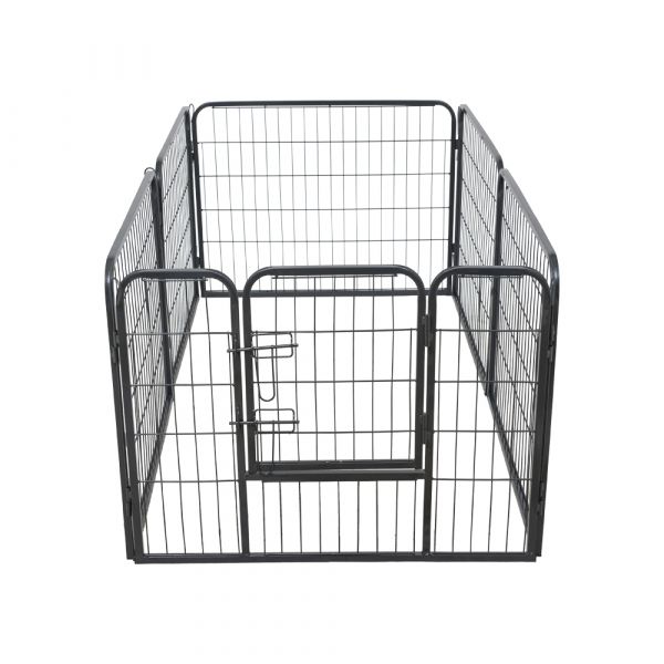 Gardengear Dierenren 78x60cm 6 piezas *