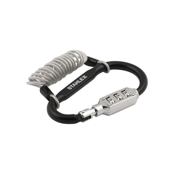 Linda del cavo Abi Karjn Linda