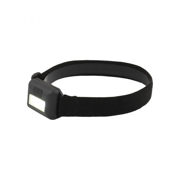 Lampada della testa ABI Ultrabright Mayke