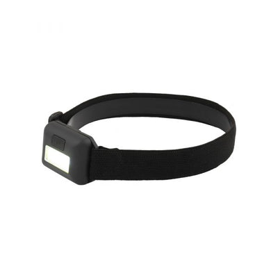 Lampada della testa ABI Ultrabright Mayke