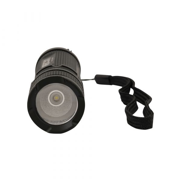Zakamp Pro 150 metri incl. 3xaaa
