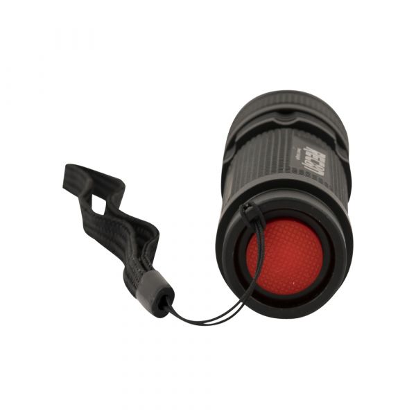 Zakamp Pro 150 metri incl. 3xaaa