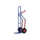 hand truck Pro 300 kg.