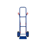 Steekwagen pro 300 kg. - afbeelding 3