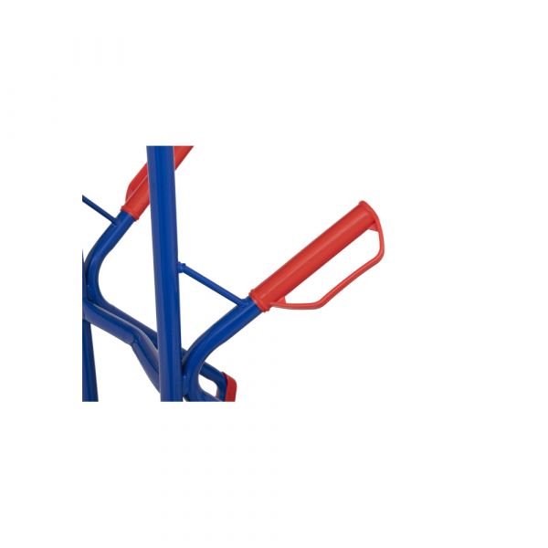 hand truck Pro 300 kg.