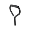Sr Trekkar Strandkar Bollederkar Black Black con pneumatici enormi
