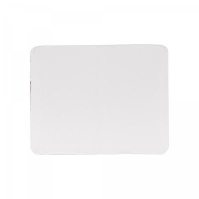 Topgear Spatruit Lasruit para Lashelm 108x89.5