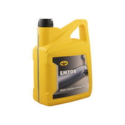 Olio di olio per trapano Abi Emtor Olio 5 litri - afbeelding 2
