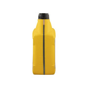 Olio di olio per trapano Abi Emtor Olio 5 litri - afbeelding 3