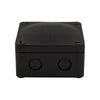 Cavo Box Black + 3x girevole.