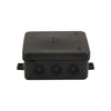 Cavo Box Black IP54