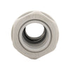 Wartel m20 grijs 10 stuks.