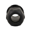 Wartel M20 nero ciascuno.