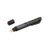 Tester fluido freno.