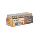 Alkaline battery AAA LR03 40ST.