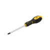 Cacciavite topgear PZ 2x100