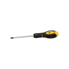 Cacciavite topgear PZ 2x100