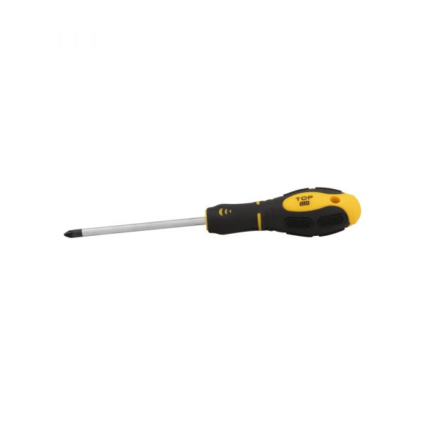 Cacciavite topgear PZ 2x100