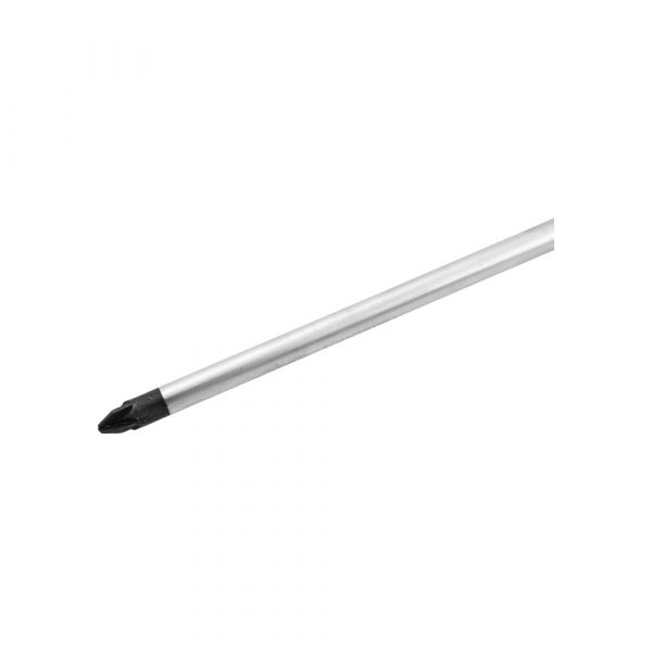 Cacciavite topgear PZ 2x100