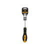 Cacciavite topgear PZ 2x100