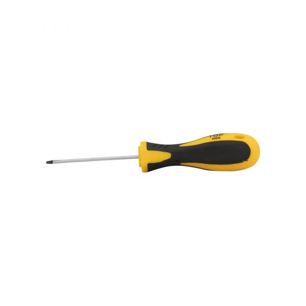 Cacciavite topgear Plat 0.4x2.5x75