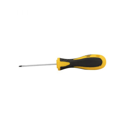 Topgar Destornos Plat 0.4x2.5x75