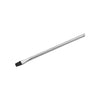 Cacciavite topgear Plat 0.4x2.5x75