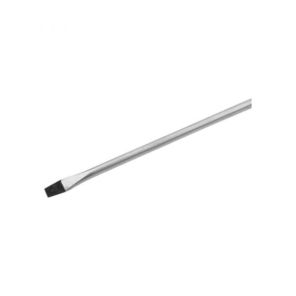 Cacciavite topgear Plat 0.4x2.5x75