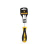 Cacciavite topgear Plat 0.4x2.5x75