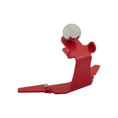 Rimorchio per l'aiuto di implo