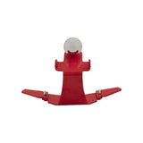 Impper coupling aid trailer - afbeelding 2