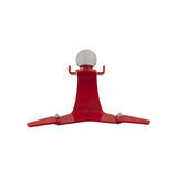 Impper coupling aid trailer - afbeelding 3