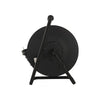 Carrete de cable 3x1.5 40 metros neopreno