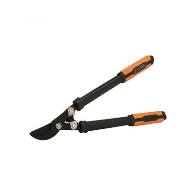 AC Branch SichoSors Blk Decker